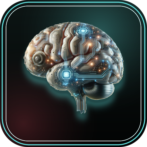 MyCelf avatar